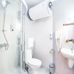 Апартаменти 400m From Belvedere - Free Parking - *