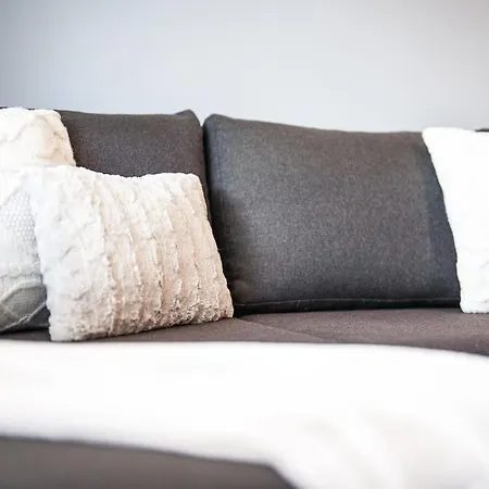 400m From Belvedere - Free Parking - * Bansko