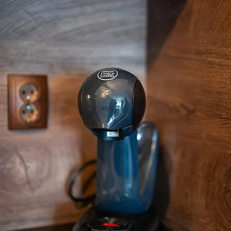 400m From Belvedere - Free Parking - *