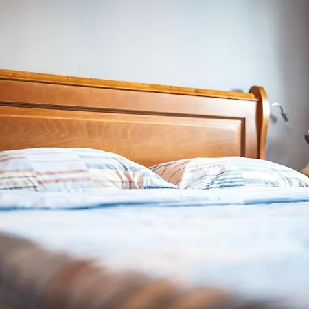 400m From Belvedere - Free Parking - Lägenhet Bansko