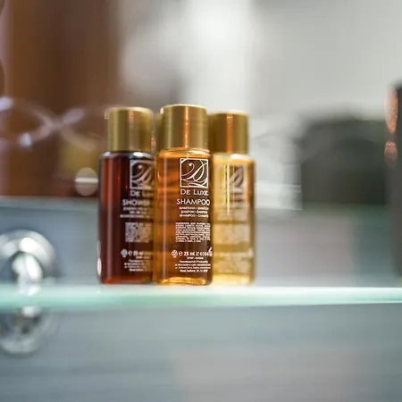 Апартамент 400m From Belvedere - Free Parking - *