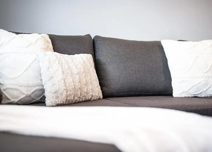 400m From Belvedere - Free Parking - * Bansko