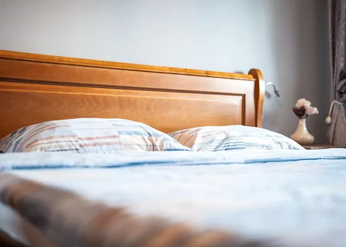 400m From Belvedere - Free Parking - Lägenhet Bansko