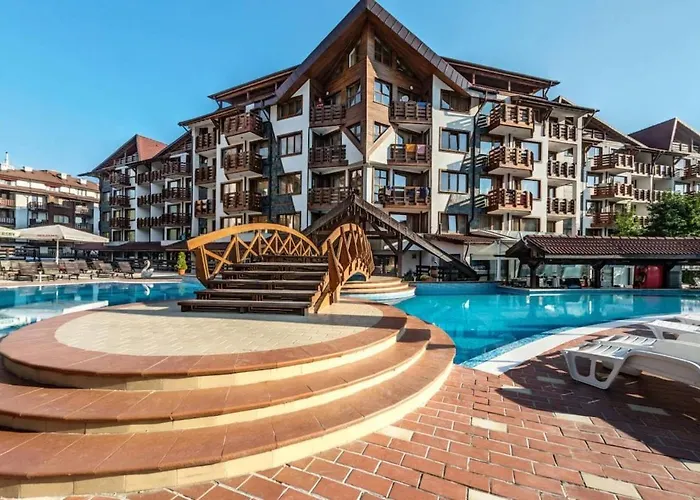 400m From Belvedere - Free Parking -