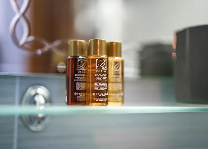 Lägenhet 400m From Belvedere - Free Parking - *